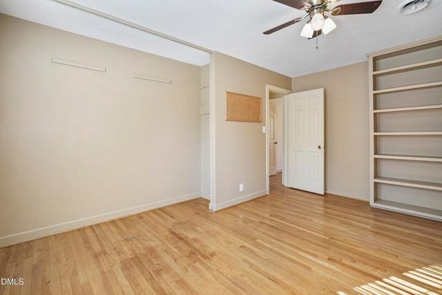 3401 Malibu Drive, Raleigh, NC 27607