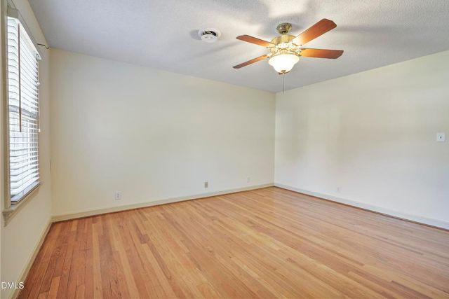 3401 Malibu Drive, Raleigh, NC 27607