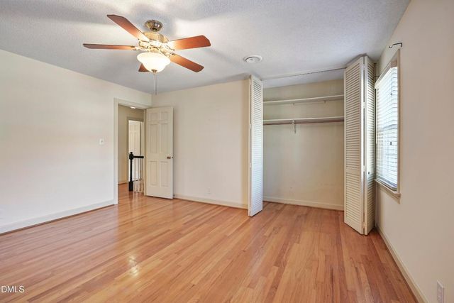 3401 Malibu Drive, Raleigh, NC 27607