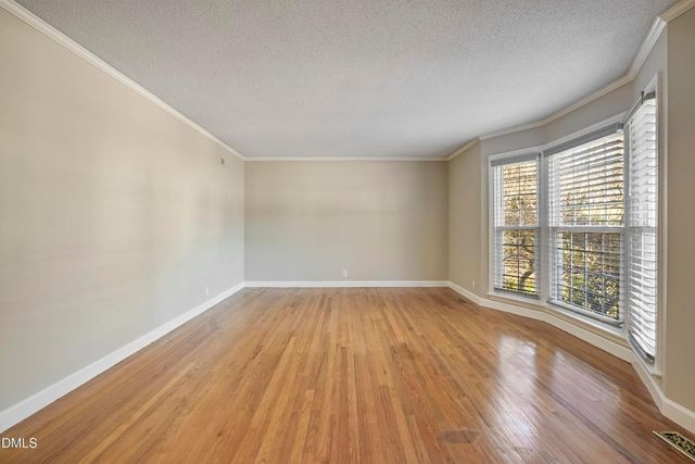 3401 Malibu Drive, Raleigh, NC 27607