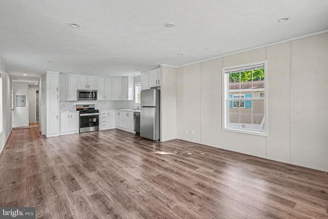 71 WAGON WAY, Honey Brook, PA 19344