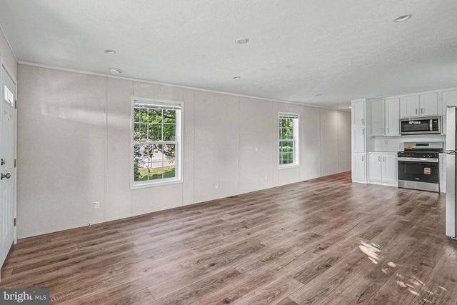 71 WAGON WAY, Honey Brook, PA 19344