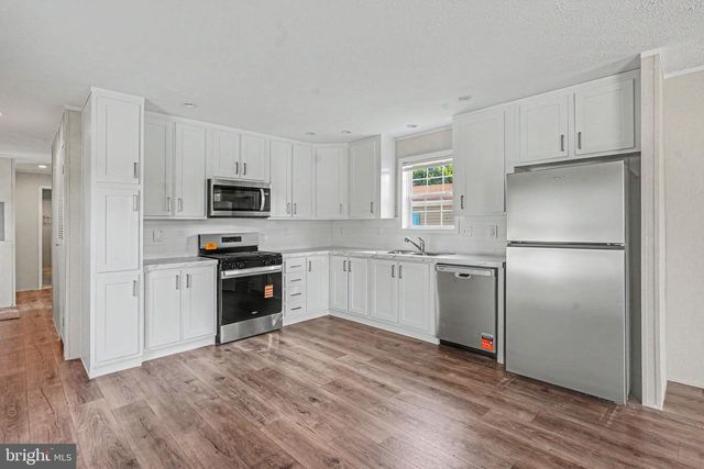 71 WAGON WAY, Honey Brook, PA 19344