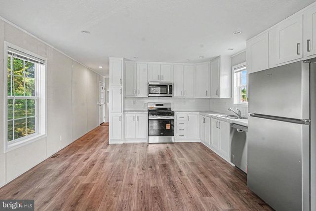 71 WAGON WAY, Honey Brook, PA 19344