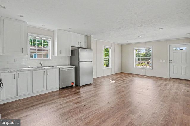 71 WAGON WAY, Honey Brook, PA 19344