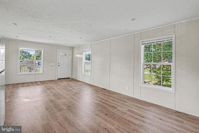 71 WAGON WAY, Honey Brook, PA 19344