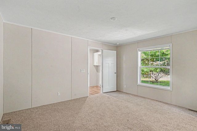 71 WAGON WAY, Honey Brook, PA 19344