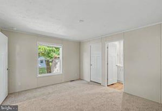 71 WAGON WAY, Honey Brook, PA 19344