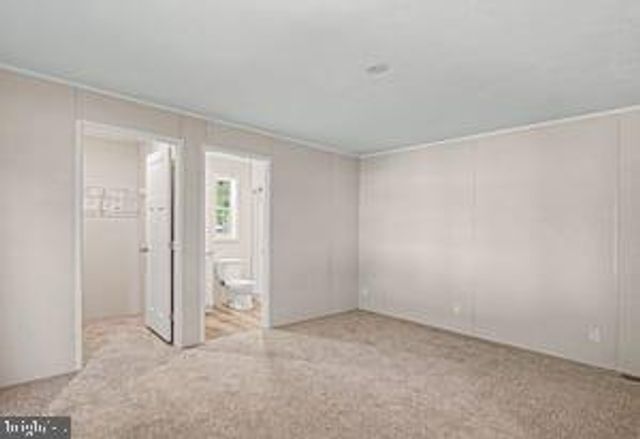 71 WAGON WAY, Honey Brook, PA 19344