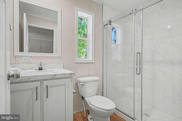 71 WAGON WAY, Honey Brook, PA 19344