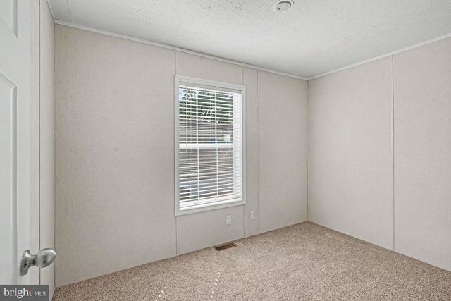 71 WAGON WAY, Honey Brook, PA 19344