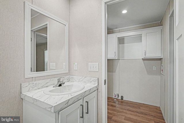 71 WAGON WAY, Honey Brook, PA 19344