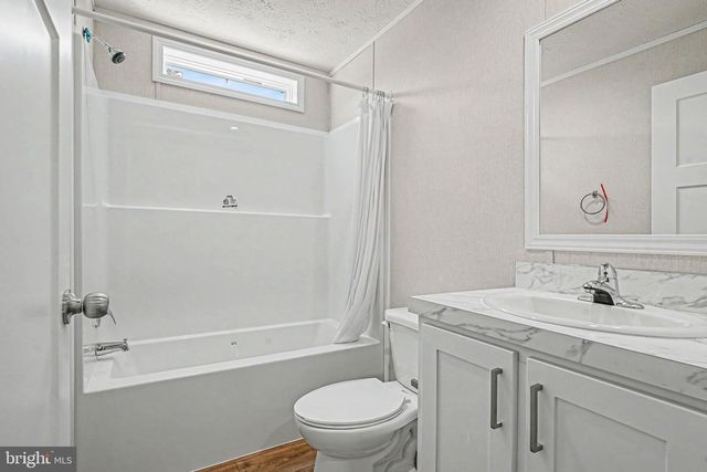 71 WAGON WAY, Honey Brook, PA 19344