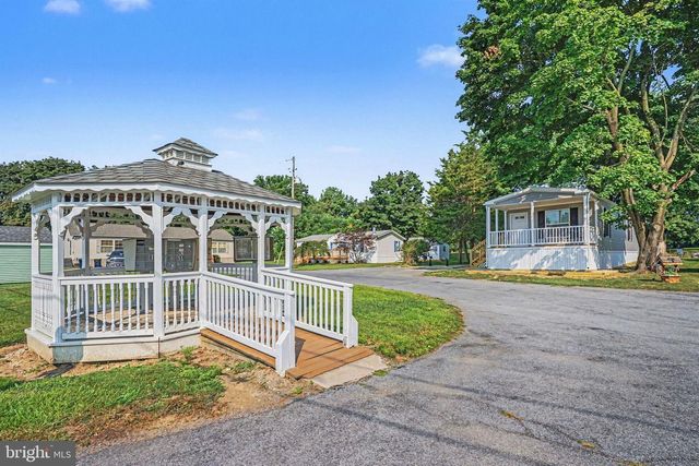 71 WAGON WAY, Honey Brook, PA 19344