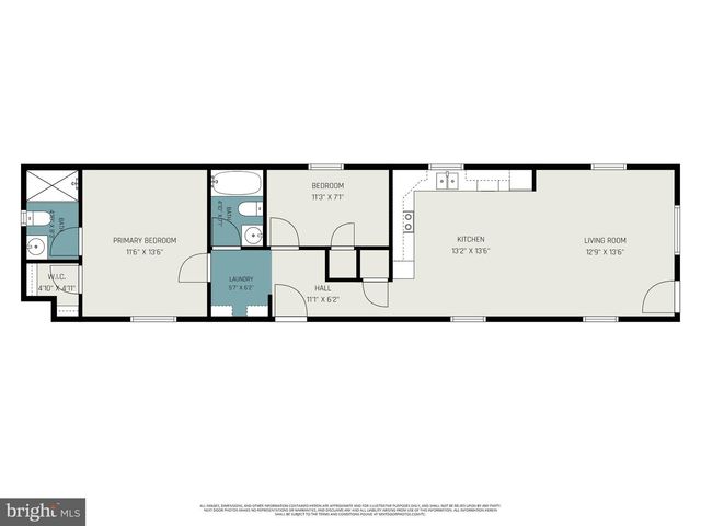 71 WAGON WAY, Honey Brook, PA 19344