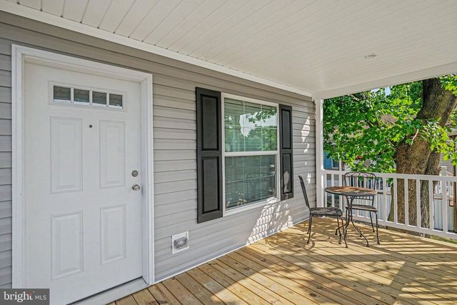 71 WAGON WAY, Honey Brook, PA 19344