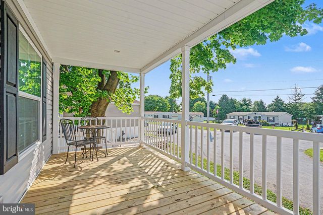 71 WAGON WAY, Honey Brook, PA 19344