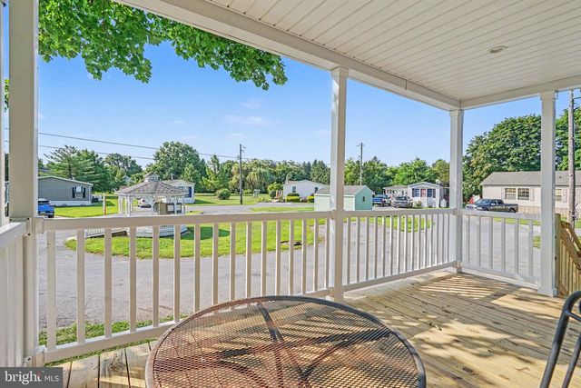 71 WAGON WAY, Honey Brook, PA 19344