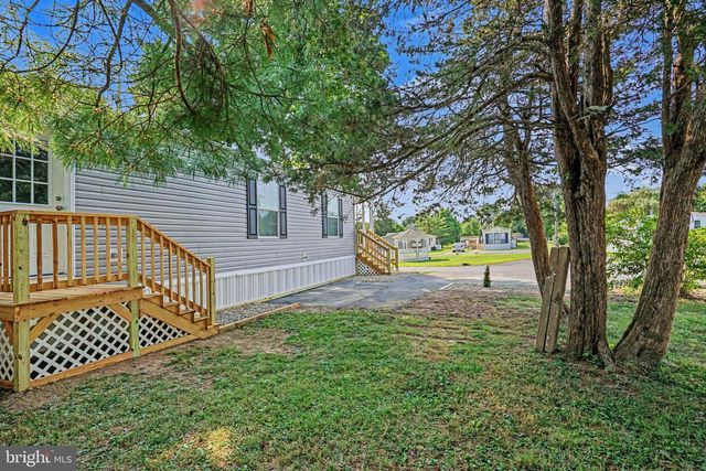 71 WAGON WAY, Honey Brook, PA 19344