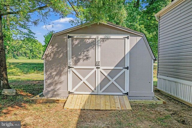 71 WAGON WAY, Honey Brook, PA 19344