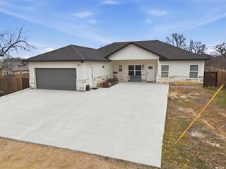 1515 Valley High LN, Granite Shoals, TX 78654