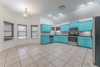 2903 Phoenix Drive, Killeen, TX 76543
