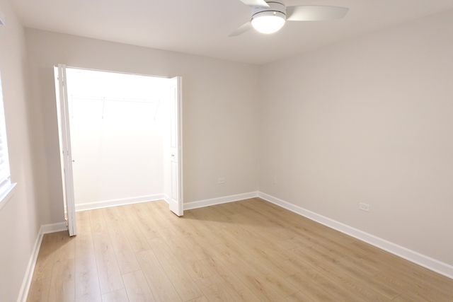 9813 Bianco Terrace A, Des Plaines, IL 60016