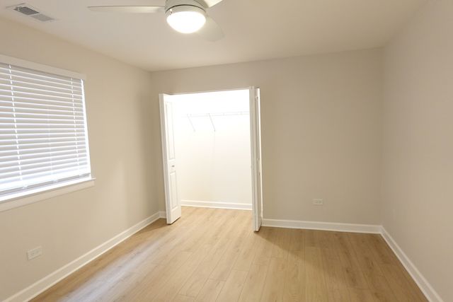 9813 Bianco Terrace A, Des Plaines, IL 60016