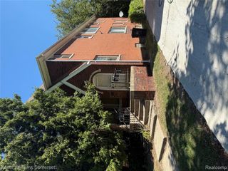 4618 Chatsworth Street, Detroit, MI 48224