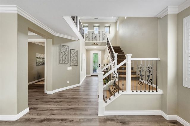 27555 Paper Bark Avenue, Murrieta, CA 92562