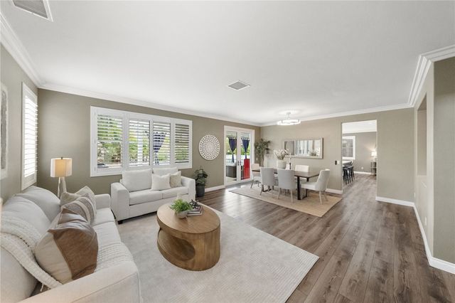 27555 Paper Bark Avenue, Murrieta, CA 92562