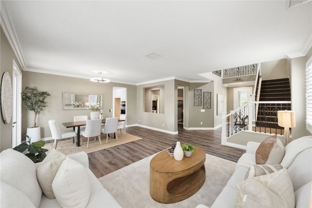 27555 Paper Bark Avenue, Murrieta, CA 92562