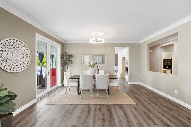 27555 Paper Bark Avenue, Murrieta, CA 92562