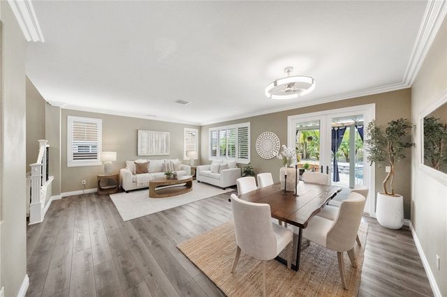 27555 Paper Bark Avenue, Murrieta, CA 92562