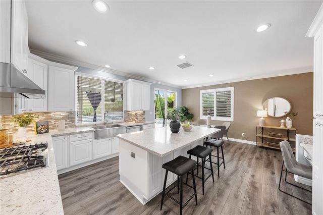 27555 Paper Bark Avenue, Murrieta, CA 92562