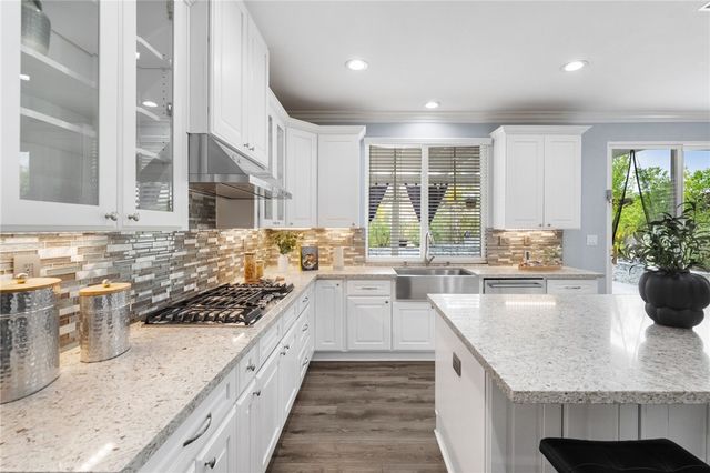 27555 Paper Bark Avenue, Murrieta, CA 92562