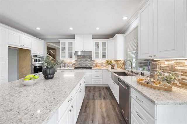 27555 Paper Bark Avenue, Murrieta, CA 92562