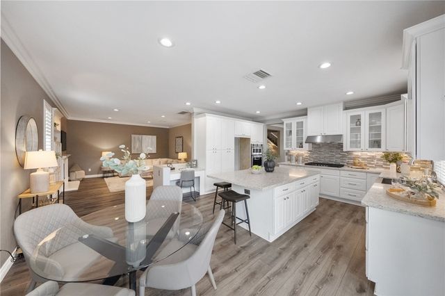 27555 Paper Bark Avenue, Murrieta, CA 92562