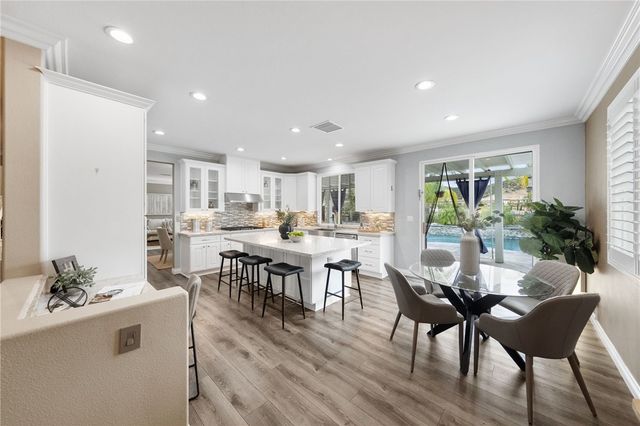 27555 Paper Bark Avenue, Murrieta, CA 92562