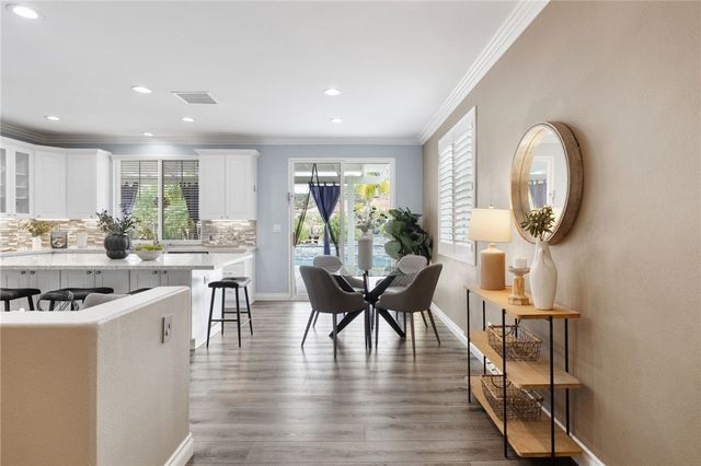 27555 Paper Bark Avenue, Murrieta, CA 92562