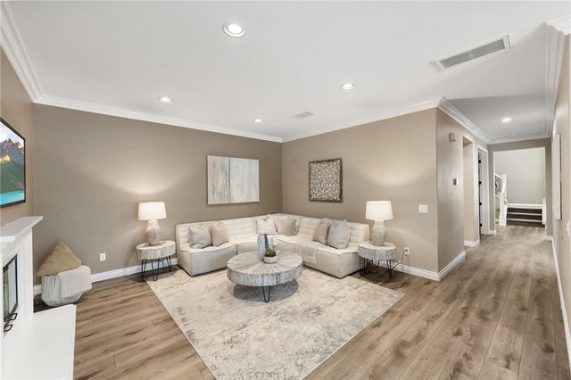 27555 Paper Bark Avenue, Murrieta, CA 92562