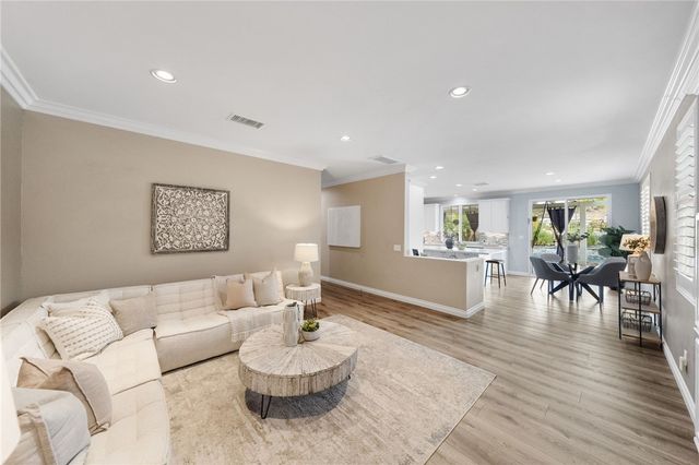 27555 Paper Bark Avenue, Murrieta, CA 92562