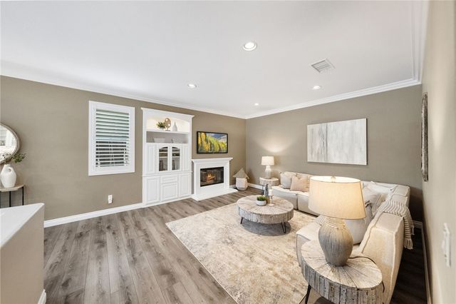 27555 Paper Bark Avenue, Murrieta, CA 92562