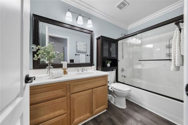 27555 Paper Bark Avenue, Murrieta, CA 92562