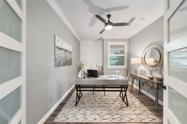 27555 Paper Bark Avenue, Murrieta, CA 92562