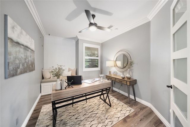 27555 Paper Bark Avenue, Murrieta, CA 92562