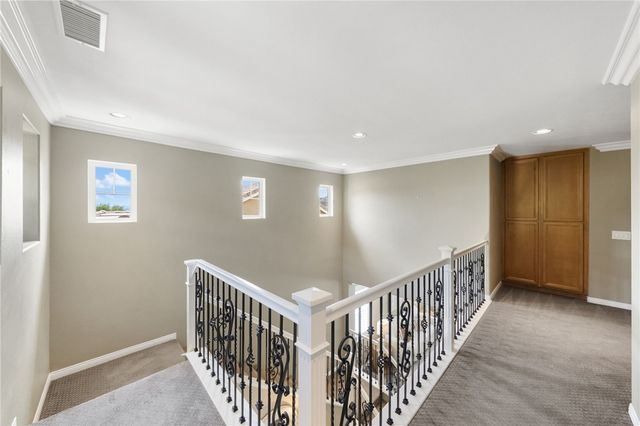 27555 Paper Bark Avenue, Murrieta, CA 92562