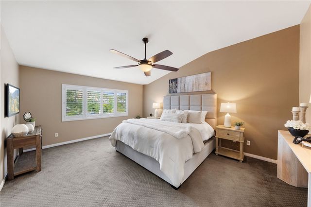 27555 Paper Bark Avenue, Murrieta, CA 92562