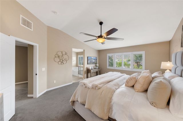 27555 Paper Bark Avenue, Murrieta, CA 92562