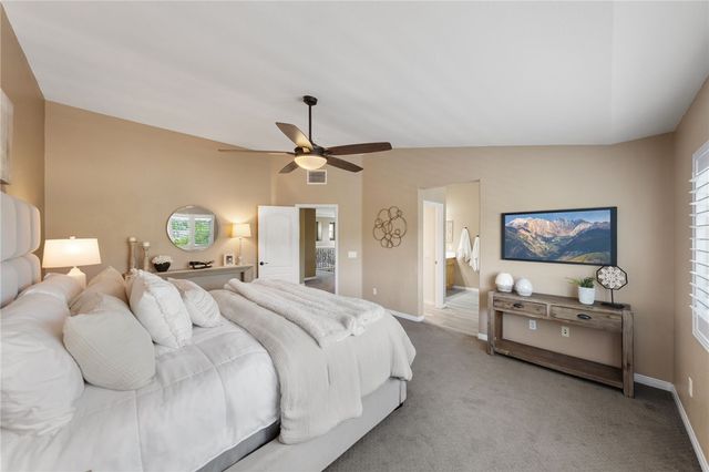 27555 Paper Bark Avenue, Murrieta, CA 92562